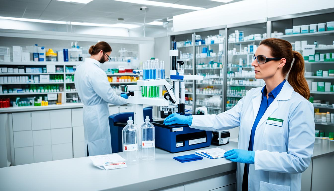 Do Grocery Stores Drug Test Employees? Find Out!