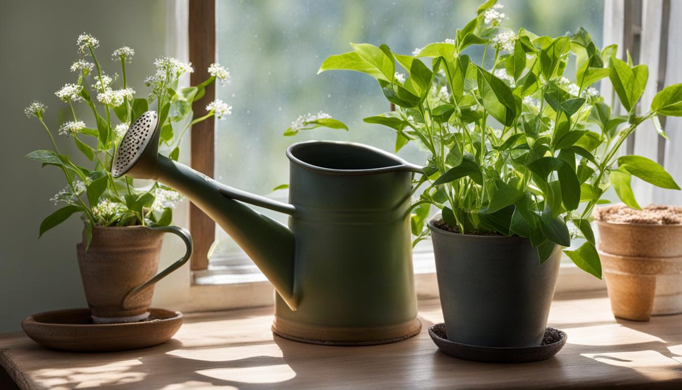 Grow Your Own? Plant Grocery Store Pinto Beans!