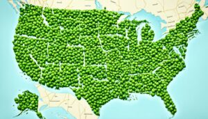 how many publix grocery stores are there