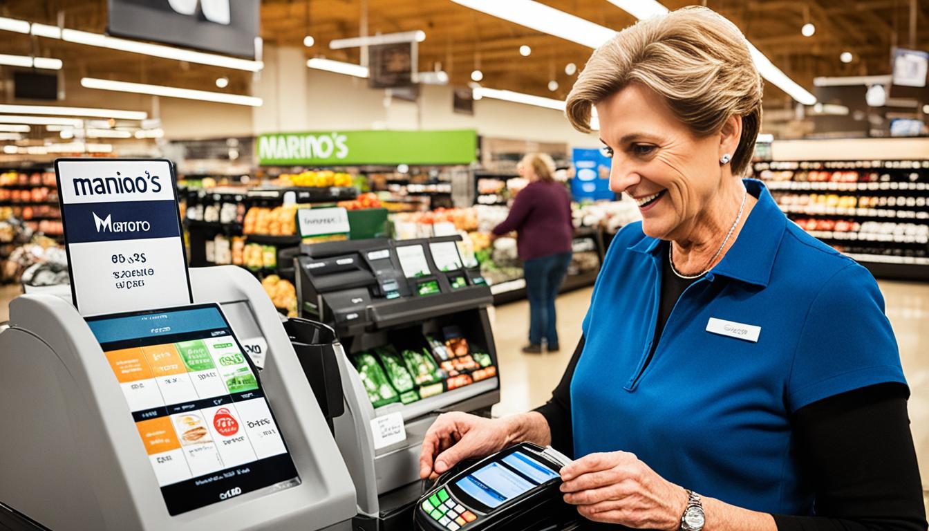 Mariano's EBT Acceptance Guide Quick Answer