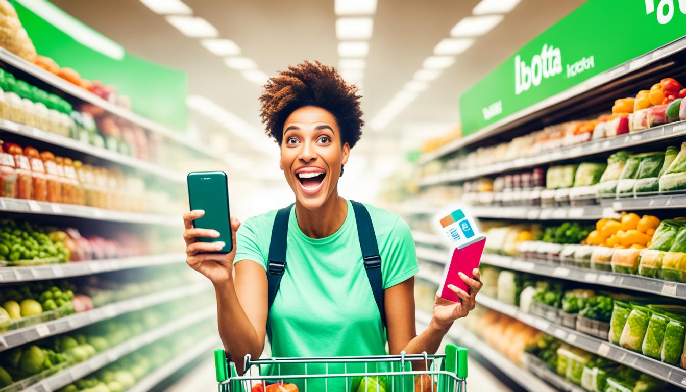Can You Use Ebt With Ibotta Can Ibotta Work with EBT Payments? Find Out Here