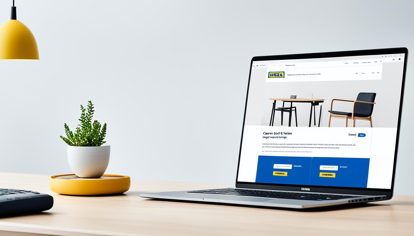 Does IKEA Accept EBT? Find Out Here!