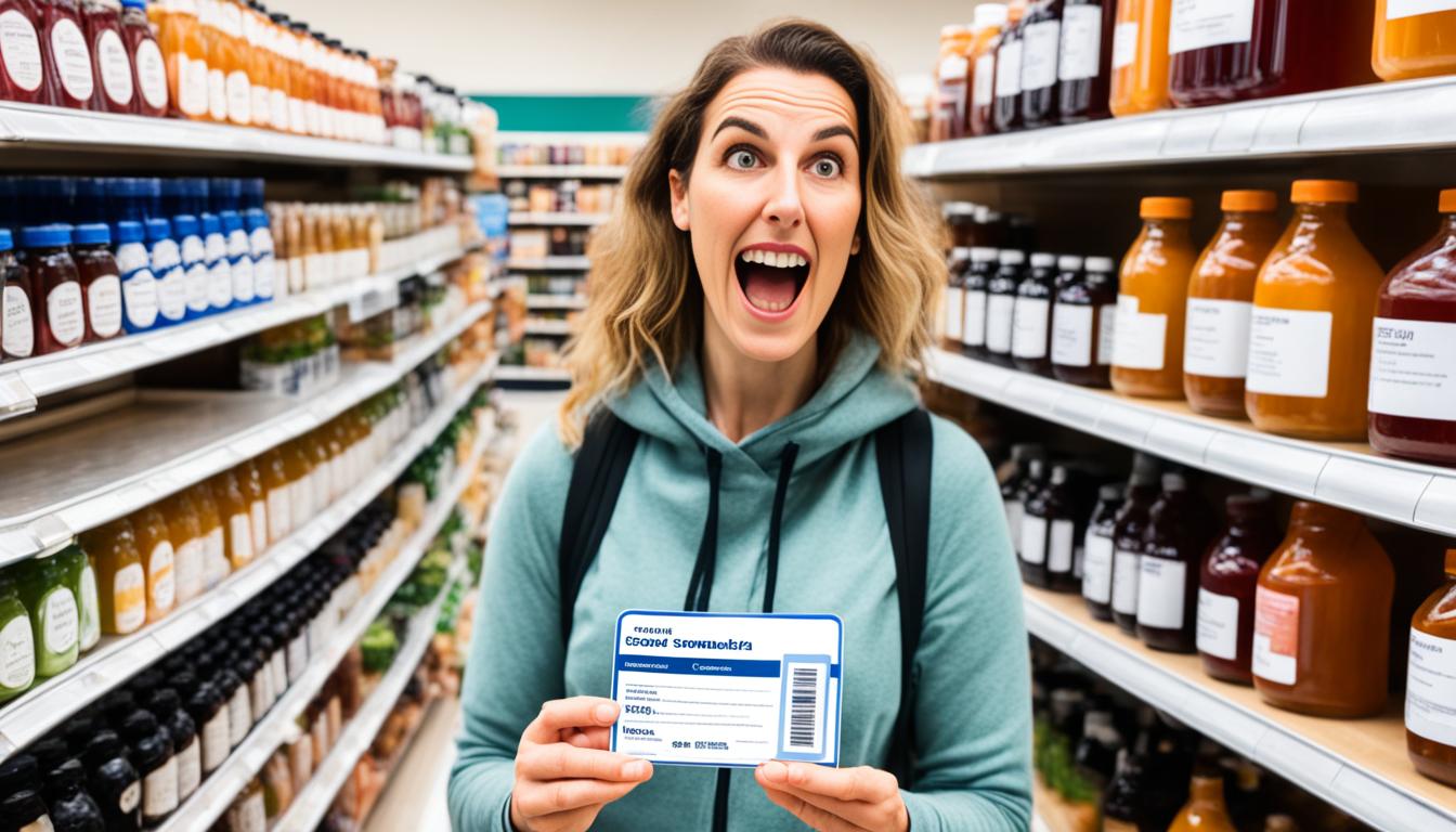 Is Kombucha Covered by EBT? Find Out Here!