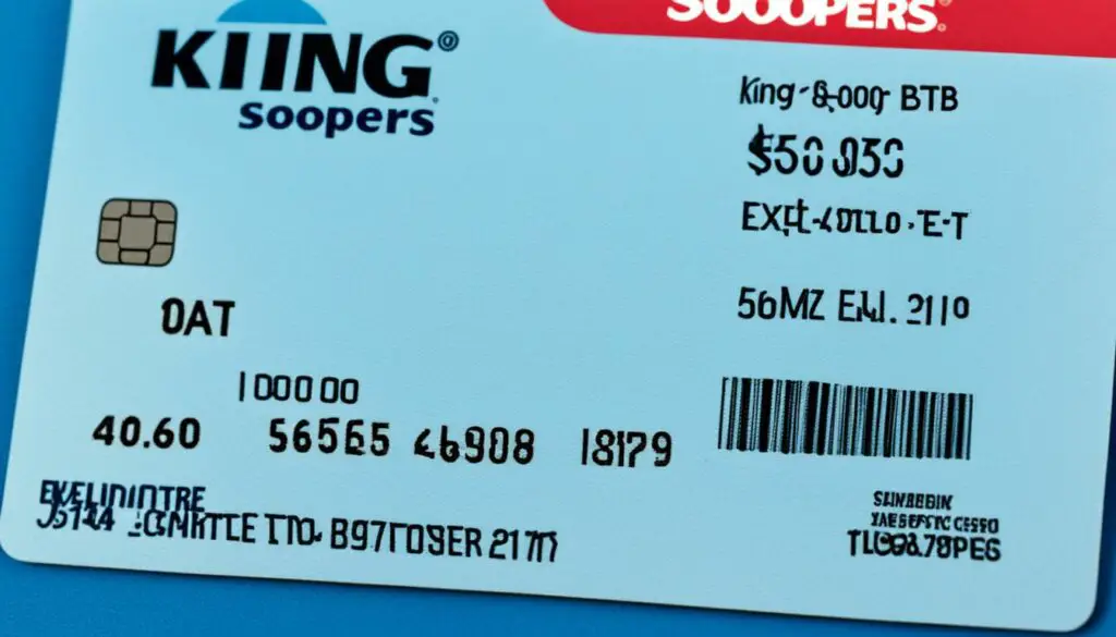 king-soopers-ebt-card