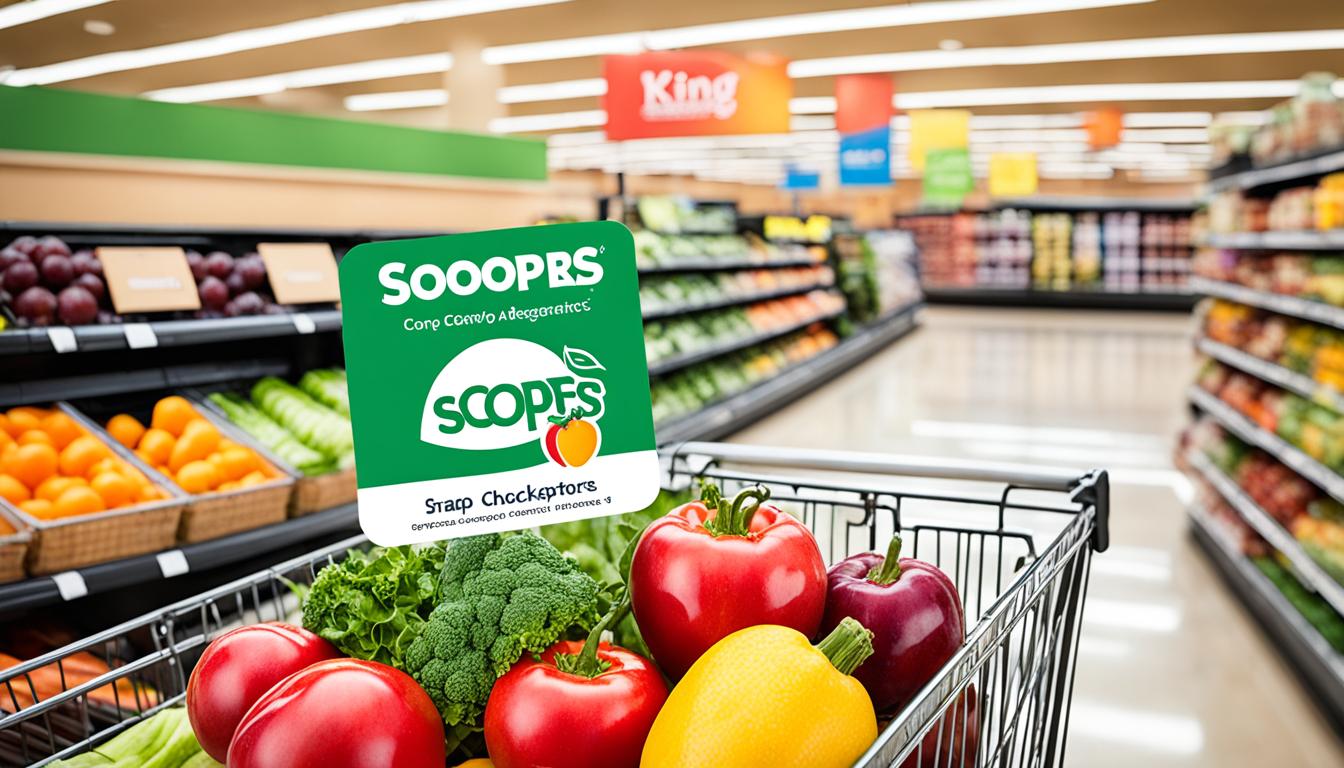 King Soopers EBT Acceptance Explained
