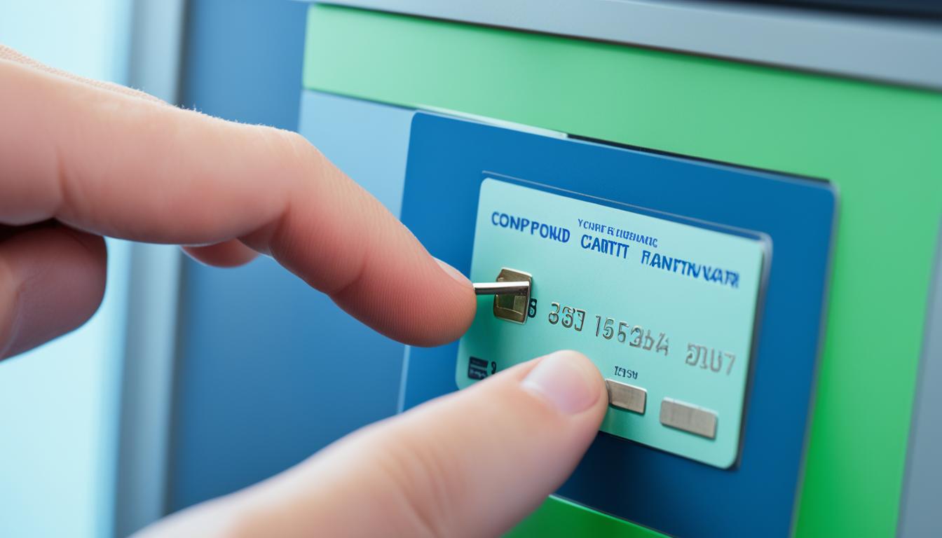 Change Your EBT PIN Online Quickly & Easily