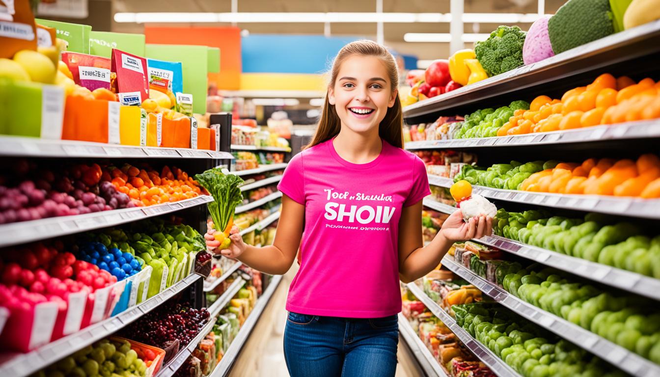 Can A 14 Year Old Work At Grocery Stores Can A 14 Year Old Work At Grocery Stores