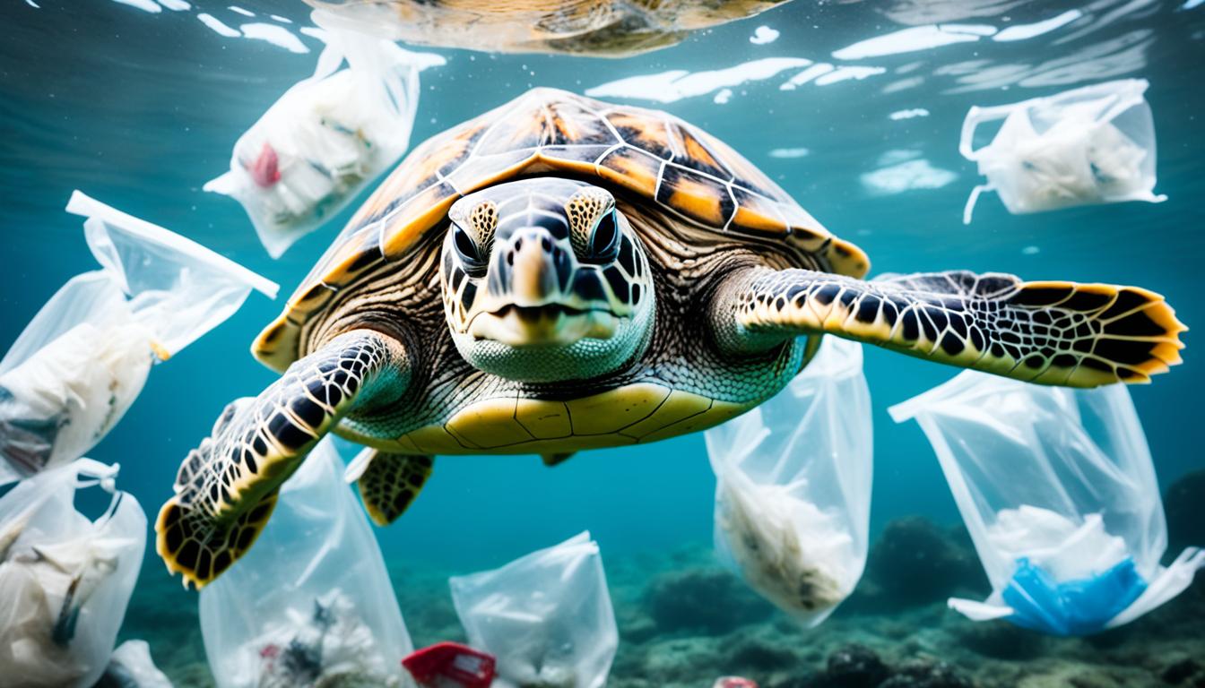 EcoFriendly Guide Are Grocery Store Bags Recyclable?