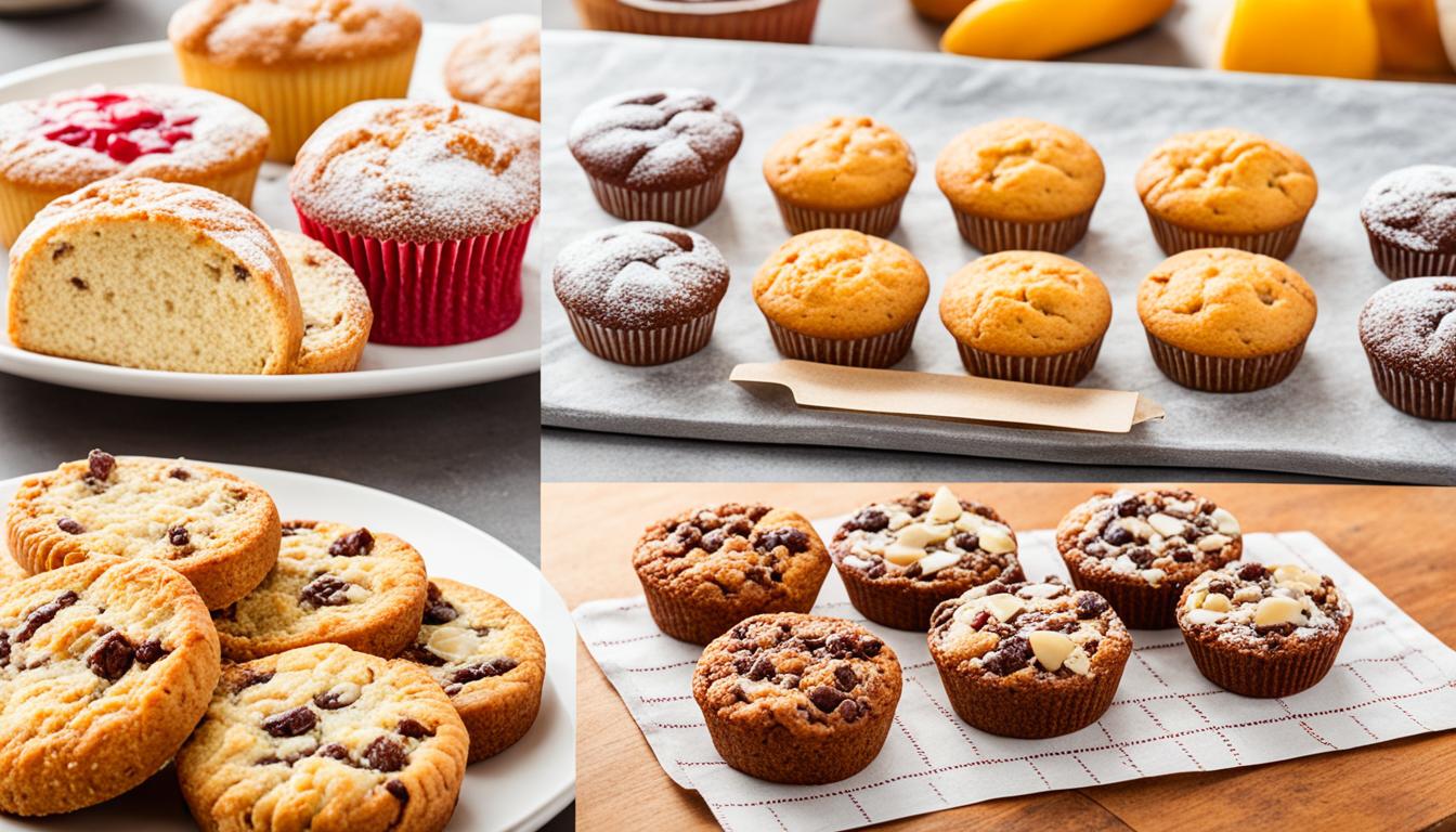 Understanding Grocery Store Markup Rates