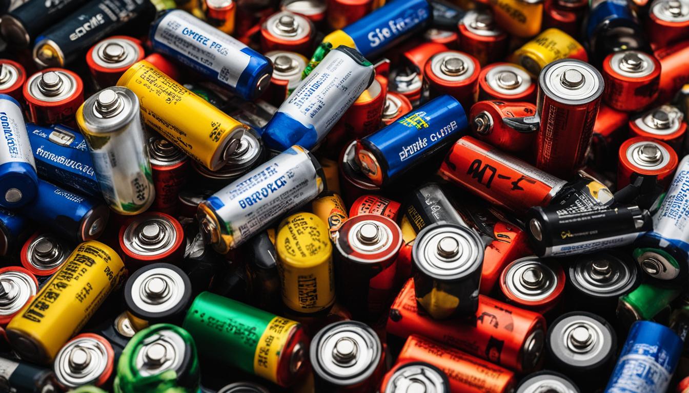 Understanding Grocery Store Markup Rates