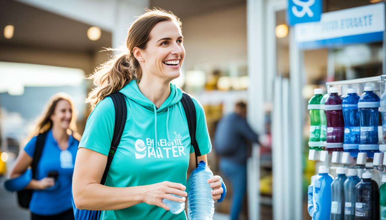 Understanding Grocery Store Markup Rates