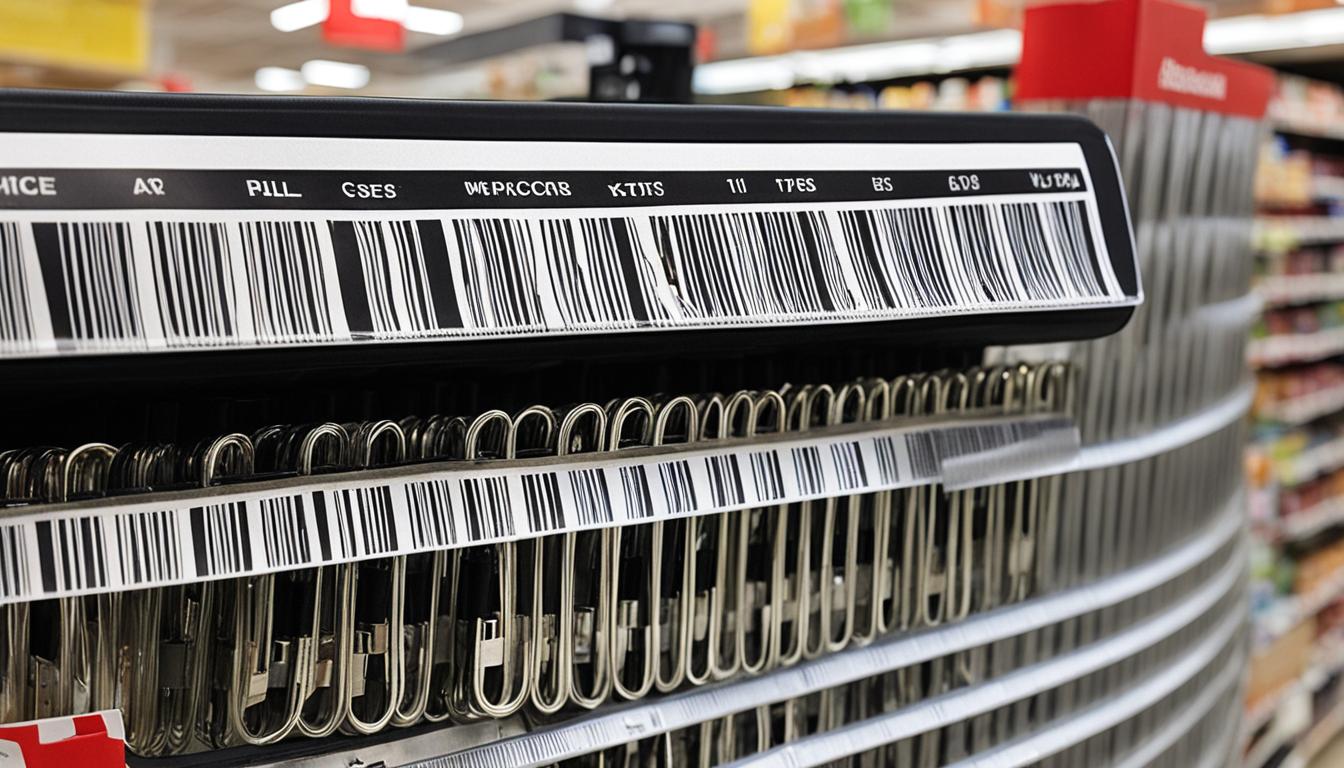 Understanding How Grocery Store Alarms Function