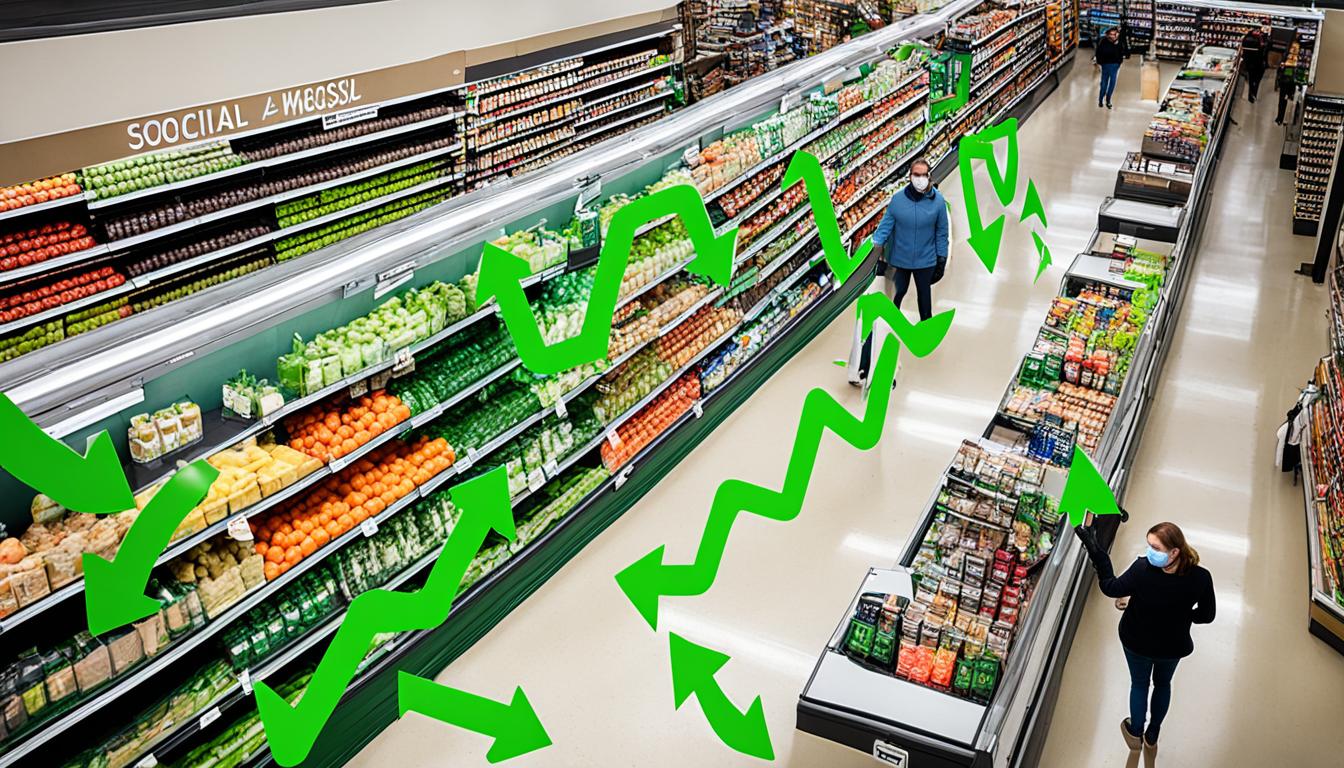 Are Grocery Stores Safe? Health & Safety Insights