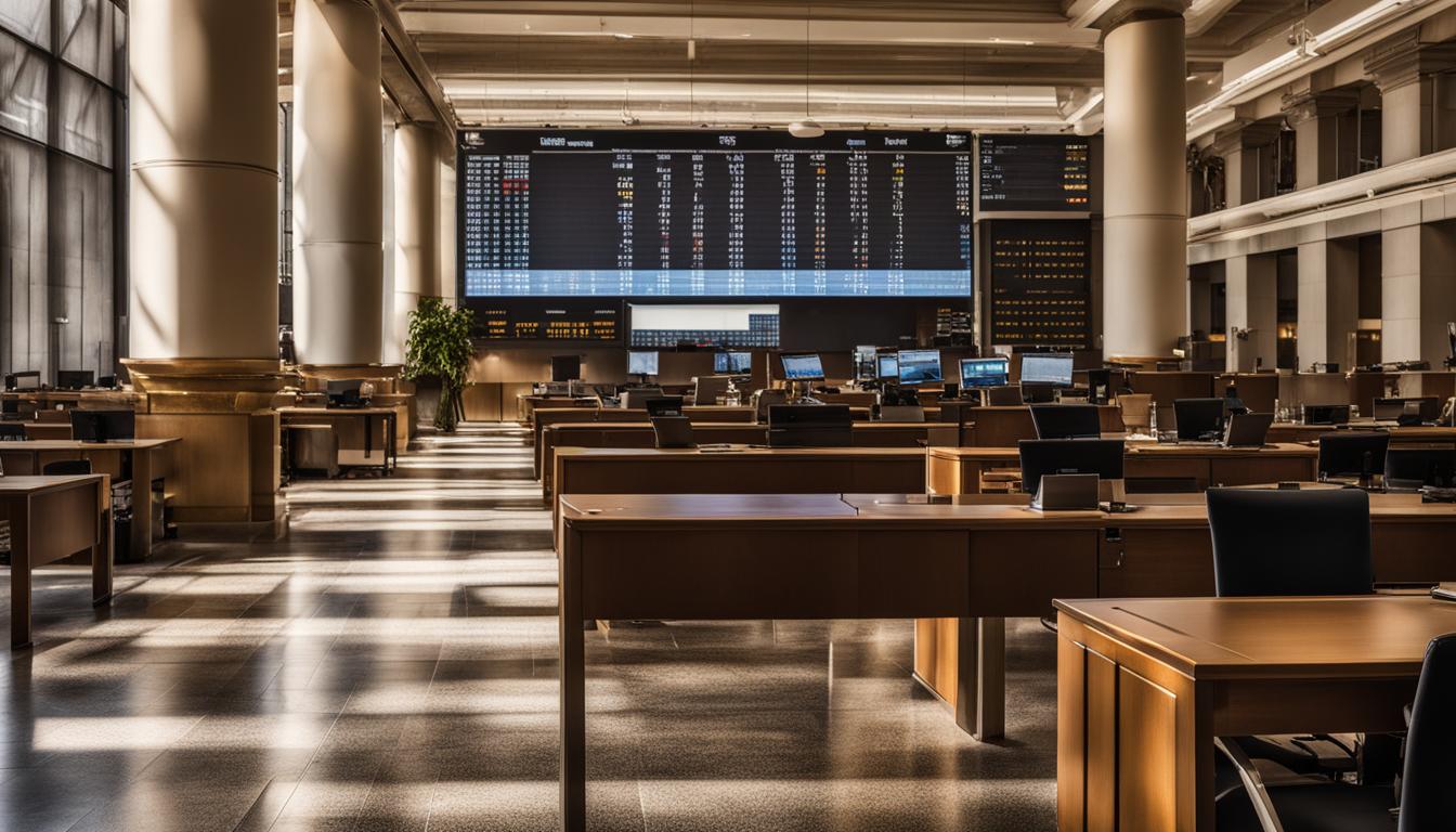 Good Friday Grocery Store Hours in the US