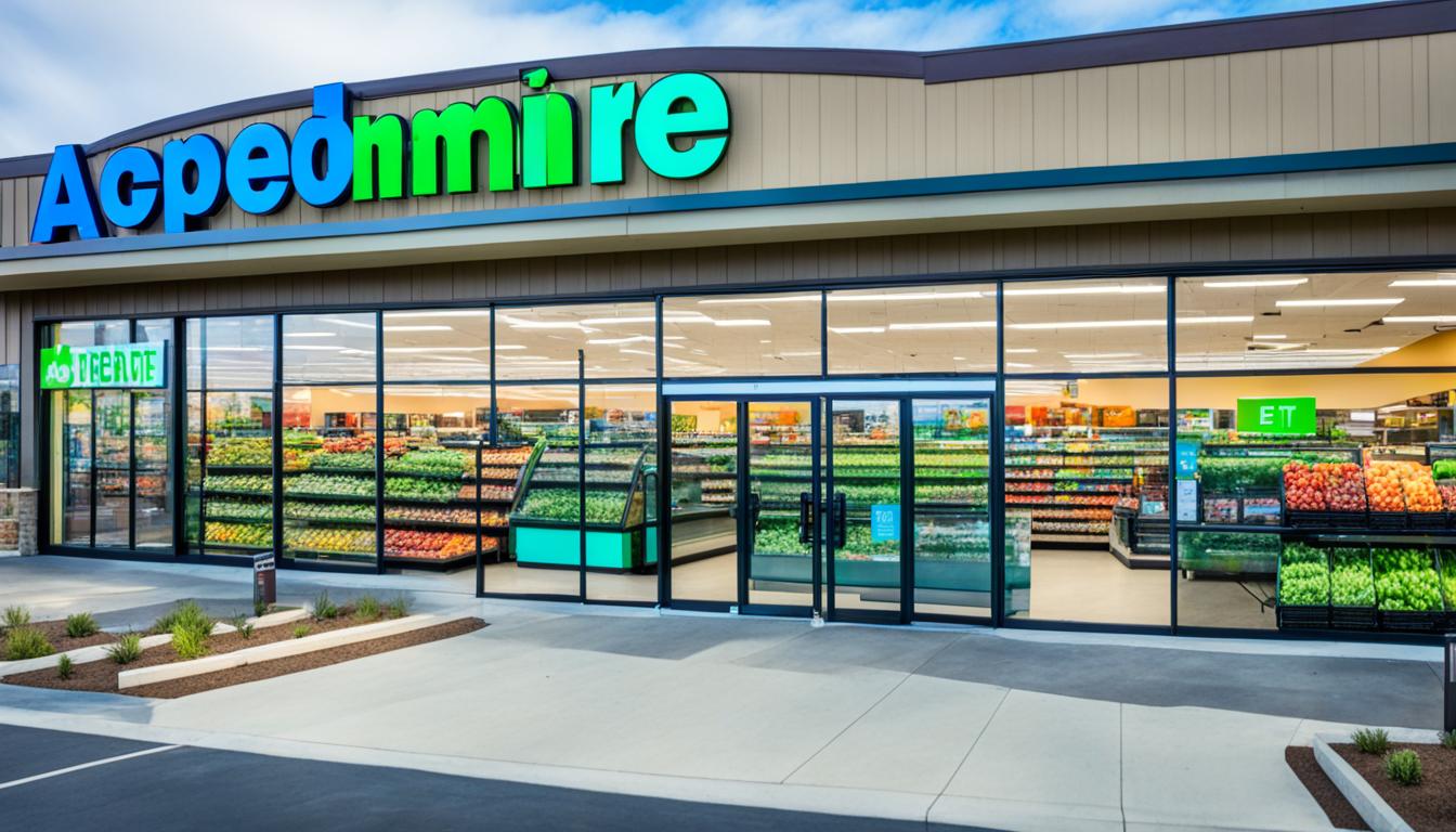 EBT Payments at ALDI Grocery Store Explained