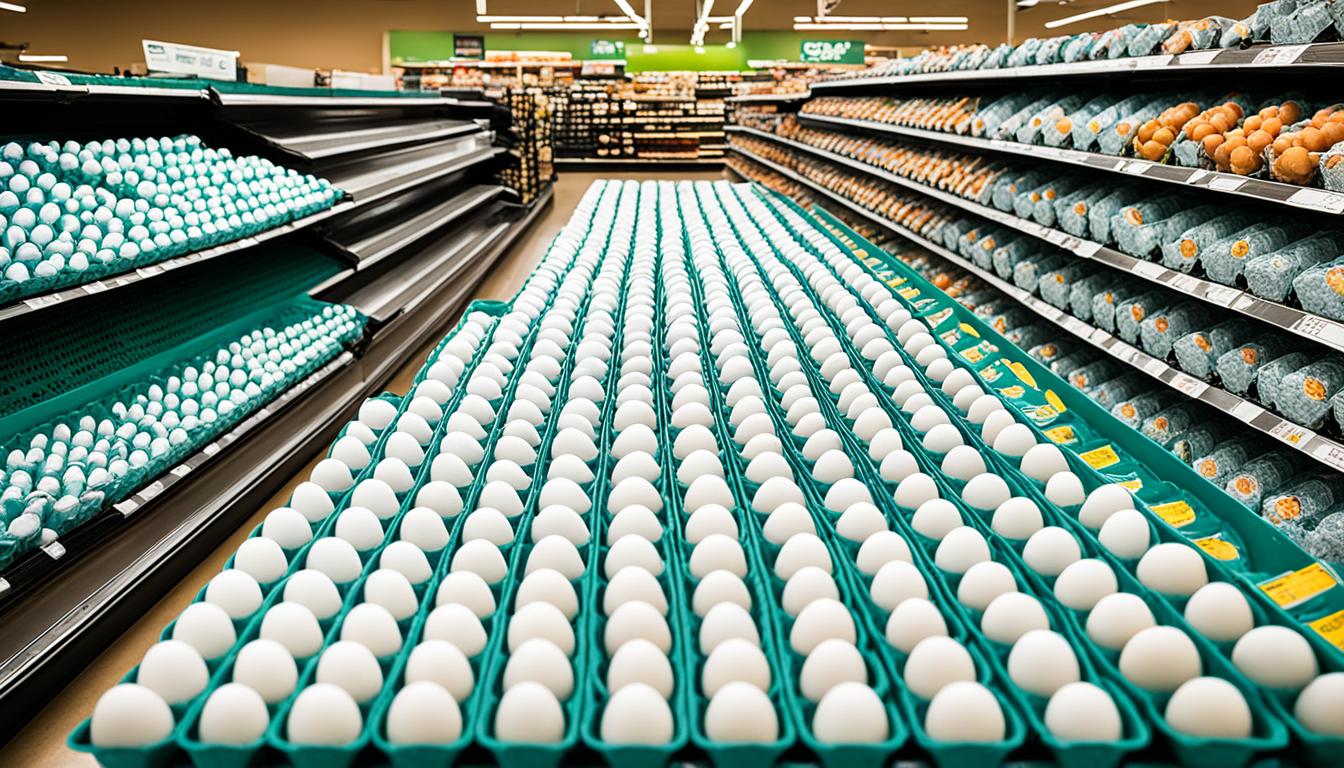 Where to Buy Duck Eggs? Find Stores Near You