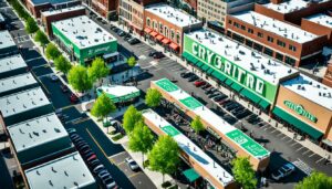 what grocery stores are close to me