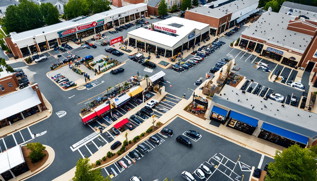 virginia-ebt-friendly-stores-guide-fast-food-justice