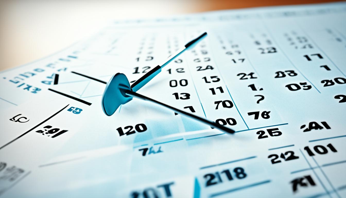 Expiration Dates for EBT Cards Know When Yours Expires