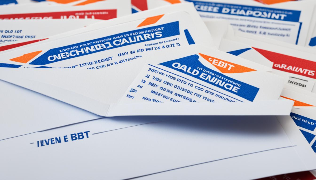 Understanding EBT Cards Source of Mailing