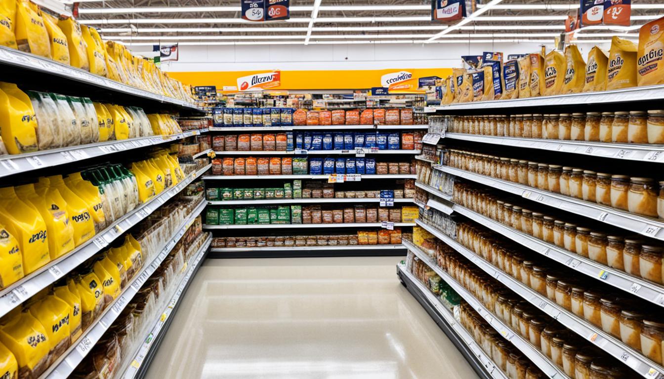 Duck Prices at Grocery Stores Know Before You Buy