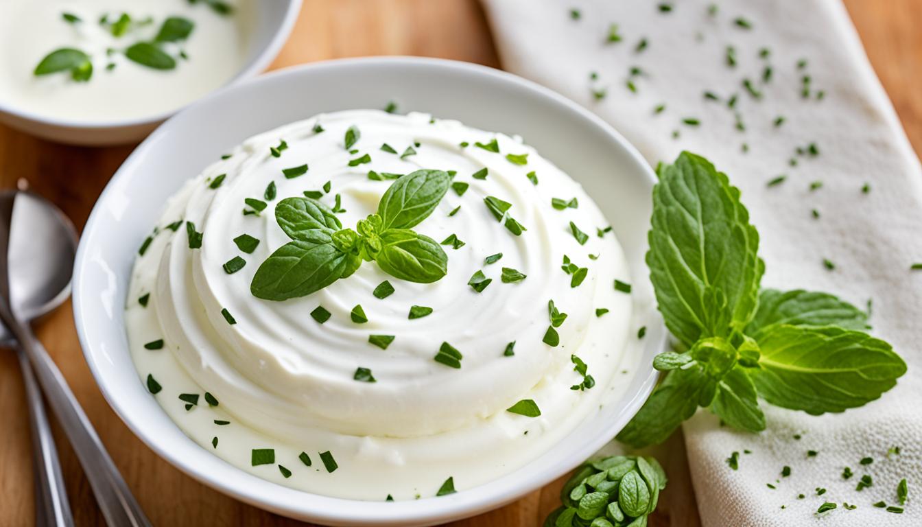 Kefir as Buttermilk Alternative in Recipes Tips & HowTo