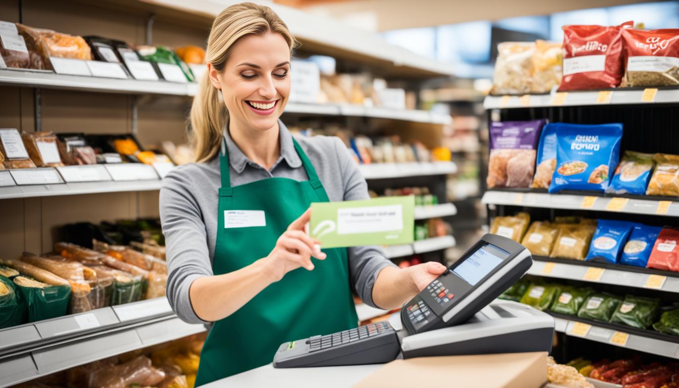 Can You Return Food to a Grocery Store? Find Out!